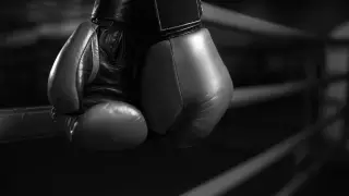 Три боксера из Казахстана погибли в ДТП