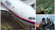 Против Украины начали расследование по делу MH17