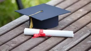 Прием документов в магистратуру продлили до 19 июля