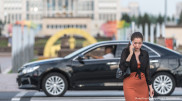 Пациентов с пневмонией в столице стало меньше