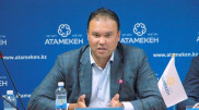 Глава "СК-Фармации" принес извинения за ошибки старого руководства