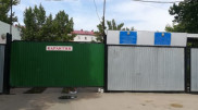 "Каждый день умирает по 8-9 человек. Персонал весь зараженный"