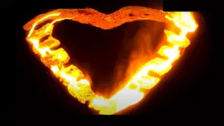 День металлурга отмечают в Казахстане