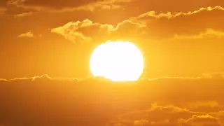 Жара до 42 градусов ожидается в регионах Казахстана