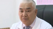 В Атырау от коронавируса умер врач
