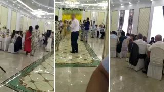 Нарушители карантина провели свадьбы в Уральске и Павлодаре