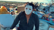 Второй фестиваль блокбастеров, снятых на смартфон, объявили в Казахстане