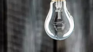 В некоторых районах Алматы отключат электричество