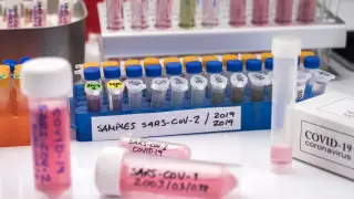 Минздрав попросил еще 42 миллиарда тенге из бюджета