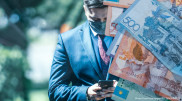 Куда жаловаться, если работодатель не подает за вас на 42 500 тенге