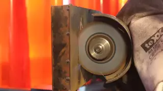 Новый сверхпрочный материал создали ученые