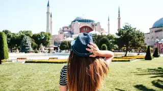 Как коронакризис изменит индустрию туризма