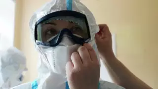 Бубон обасының Қазақстанға қаупі бар ма? Вице-министр жауабы