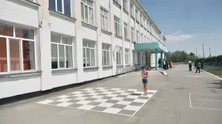 Линейки 1 сентября не будет - Аймагамбетов