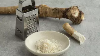 Об опасности "чудо-средства" от коронавируса предупредили казахстанцев