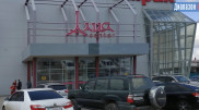 Санврачи ответили бизнесменам из Актобе