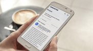 42500: ответы на самые частые вопросы на платформе Aitu