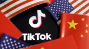 Американские инвесторы хотят выкупить TikTok