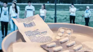 Причины сбоев в поставке лекарств назвали в Алматы