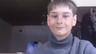 В Грузии пропал 13-летний алматинец, задержавшийся там из-за пандемии