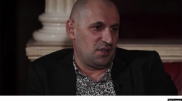 Родственники убитого в Австрии чеченского блогера взяли вину на себя