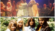 ABBA выпустит новые песни в 2021 году