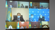Об итогах карантина отчитался Минздрав