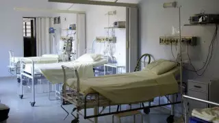 Алматыда науқастардың жағдайын бақылайтын жедел әрекет ету топтары құрылды