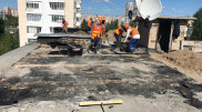 Свыше 50 ЖК отремонтируют в Нур-Султане