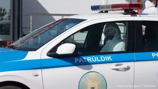 Чего ждать после 2 августа и статистика по COVID-19. Главное о пандемии в Казахстане