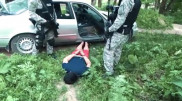 Ингредиенты для "скорости" тайно привезли в Алматы из России