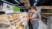 Как недорого и вкусно дожить до лучших времен