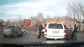 8 лет не могут раскрыть убийство мужчины в Караганде