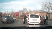 8 лет не могут раскрыть убийство мужчины в Караганде