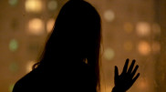 23 июля. Три года назад в Сатпаеве изнасиловали 5-летнюю девочку