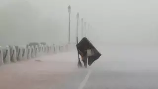 Пандемия точно не закончится до Нового года - эпидемиолог