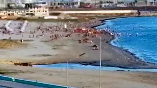 Жителя Актау удивило решение главного санврача