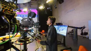 Телеканал закрыли в Казахстане из-за пандемии