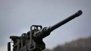 Азербайджан заявил об обстреле со стороны Армении