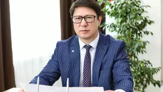 Глава Фонда медстрахования рассказал о расходах на борьбу с коронавирусом