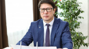 Глава Фонда медстрахования рассказал о расходах на борьбу с коронавирусом