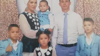 Спрыгнувший за педофилом полицейский восхитил жителей США и Европы