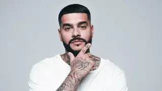 Тимати уходит из Black Star