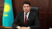 Назначен новый аким Павлодара