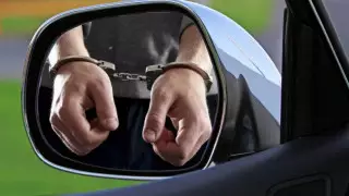 "Кастрациядан өлім жазасына дейін". Әлем елдері педофилдермен қалай күреседі?