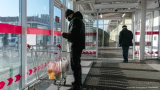 Подорожают ли продукты осенью в Казахстане