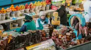 На сколько подорожают продукты в случае второй волны COVID-19 в Казахстане