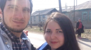 Трагедия в роддоме Узынагаша бросила тень на местных врачей