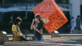 Как хотят ослабить карантин с 3 августа