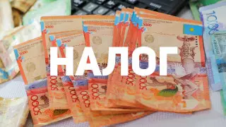 Освободить от налогов онлайн-предпринимателей предложил Султанов
